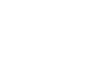 Vet Lekker