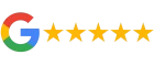 google-reviews-43d4cf0c